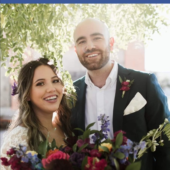 Our World and the awesome Joy We Share - Picture 3 of 16